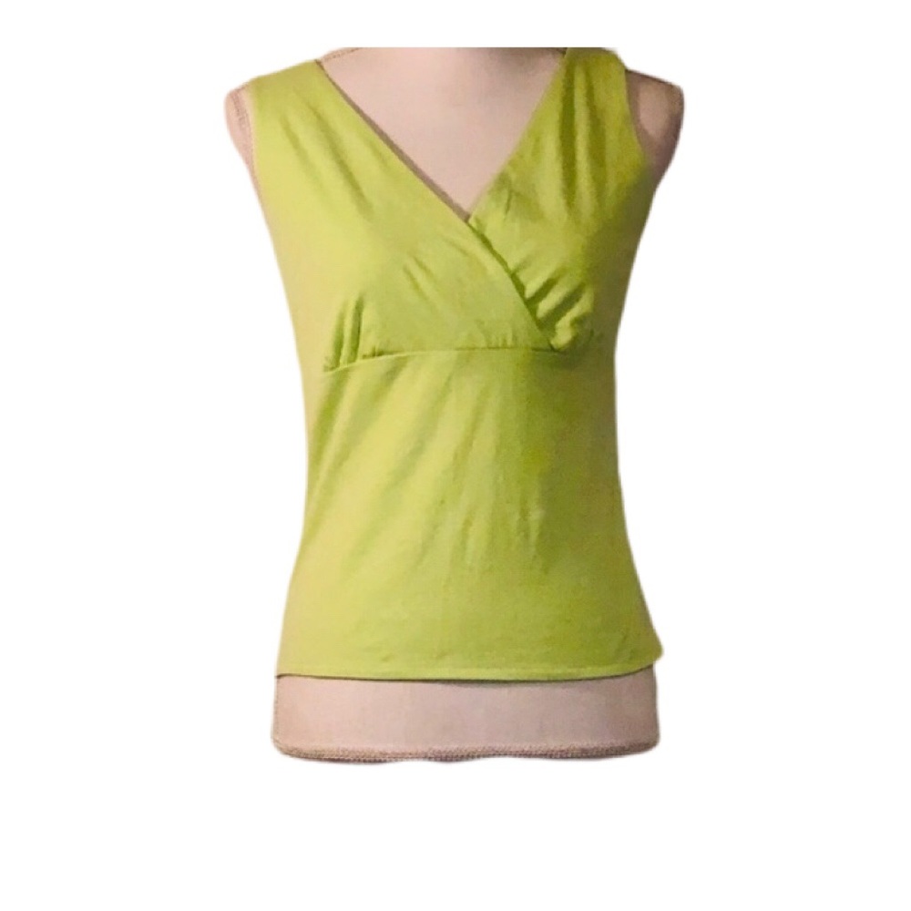 Liz Claiborne Top